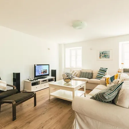 Vila Kanedolo Momjan