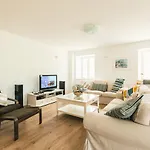 Vila Kanedolo Momjan