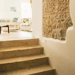 Vila Kanedolo