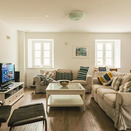 Βίλα Kanedolo Momjan