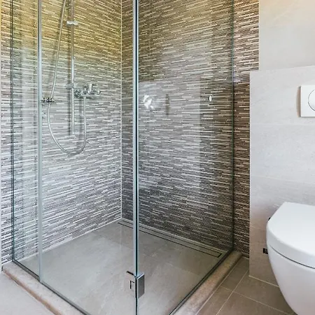 Kanedolo Βίλα Momjan