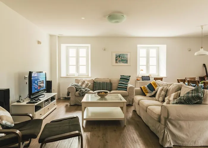 Villa Kanedolo Momjan