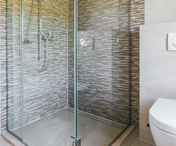 Kanedolo Villa Momjan